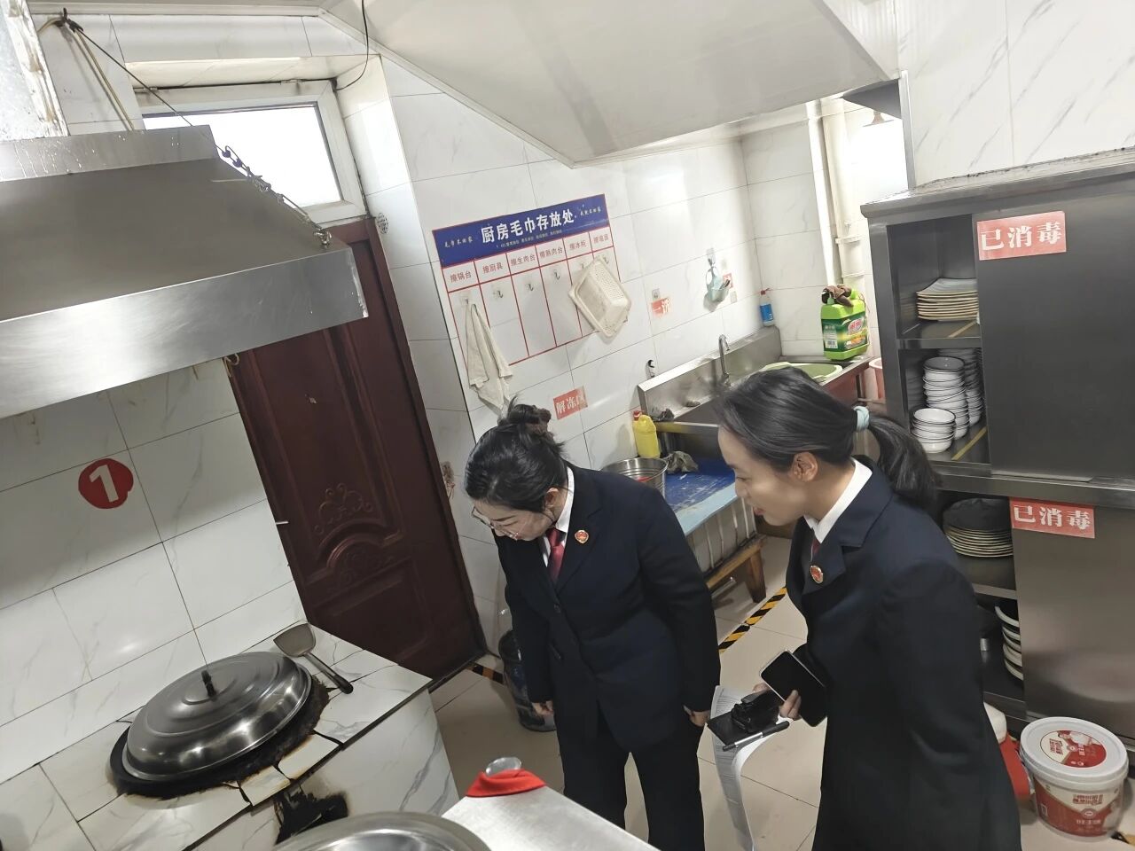 �Թ�������֮�� Ϊȼ����ȫ�����롱 ����������������Ժ��չ��������ȼ����ȫ��������ר��ල�ж�