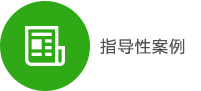 指导性案例.jpg