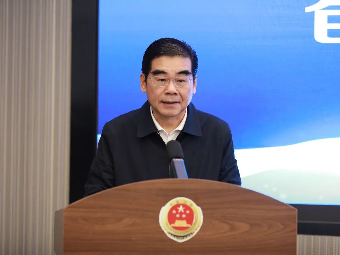 微信图片_20240920165333.jpg