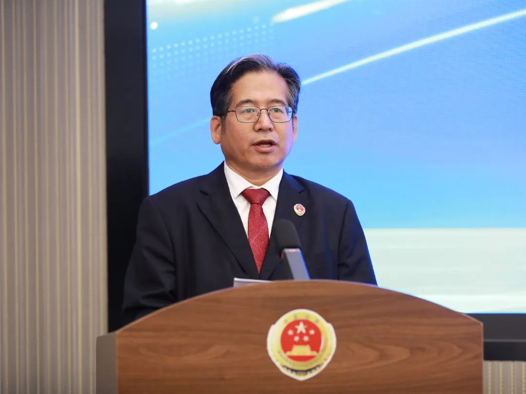微信图片_20240920165338.jpg