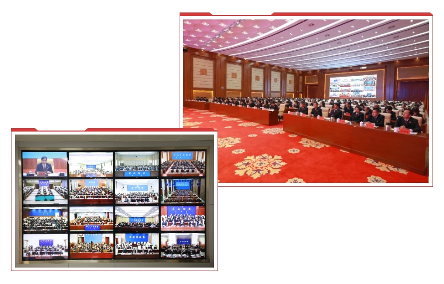微信截图_20240426150523.png