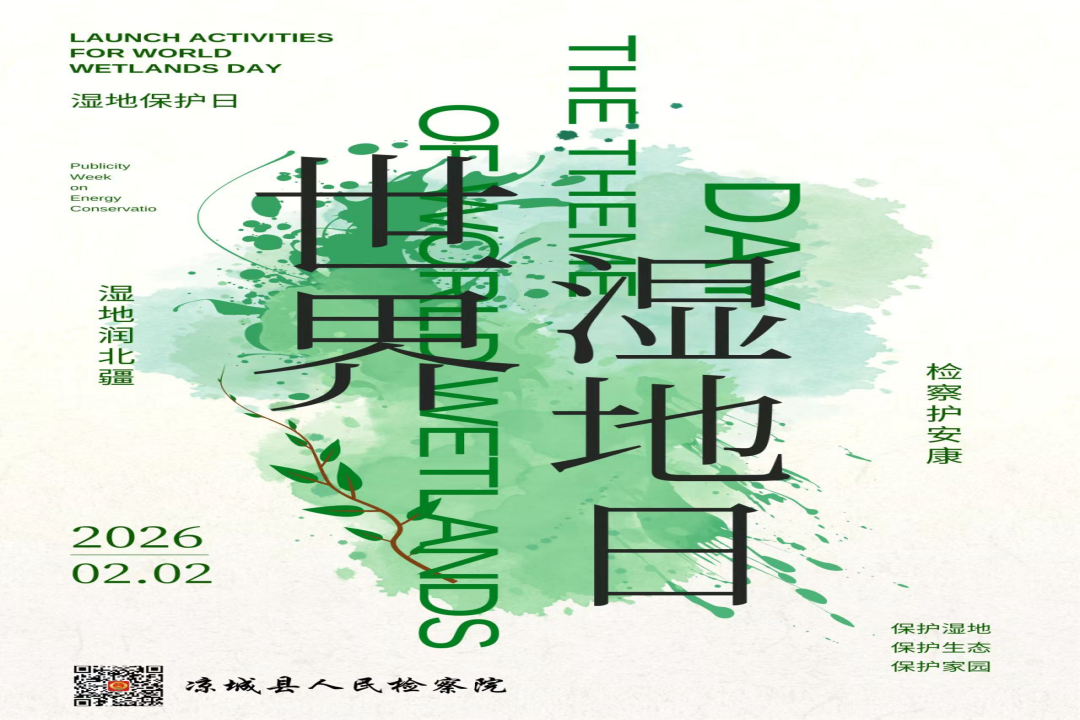 ����ʪ���� | ʪ���󱱽� ��커����