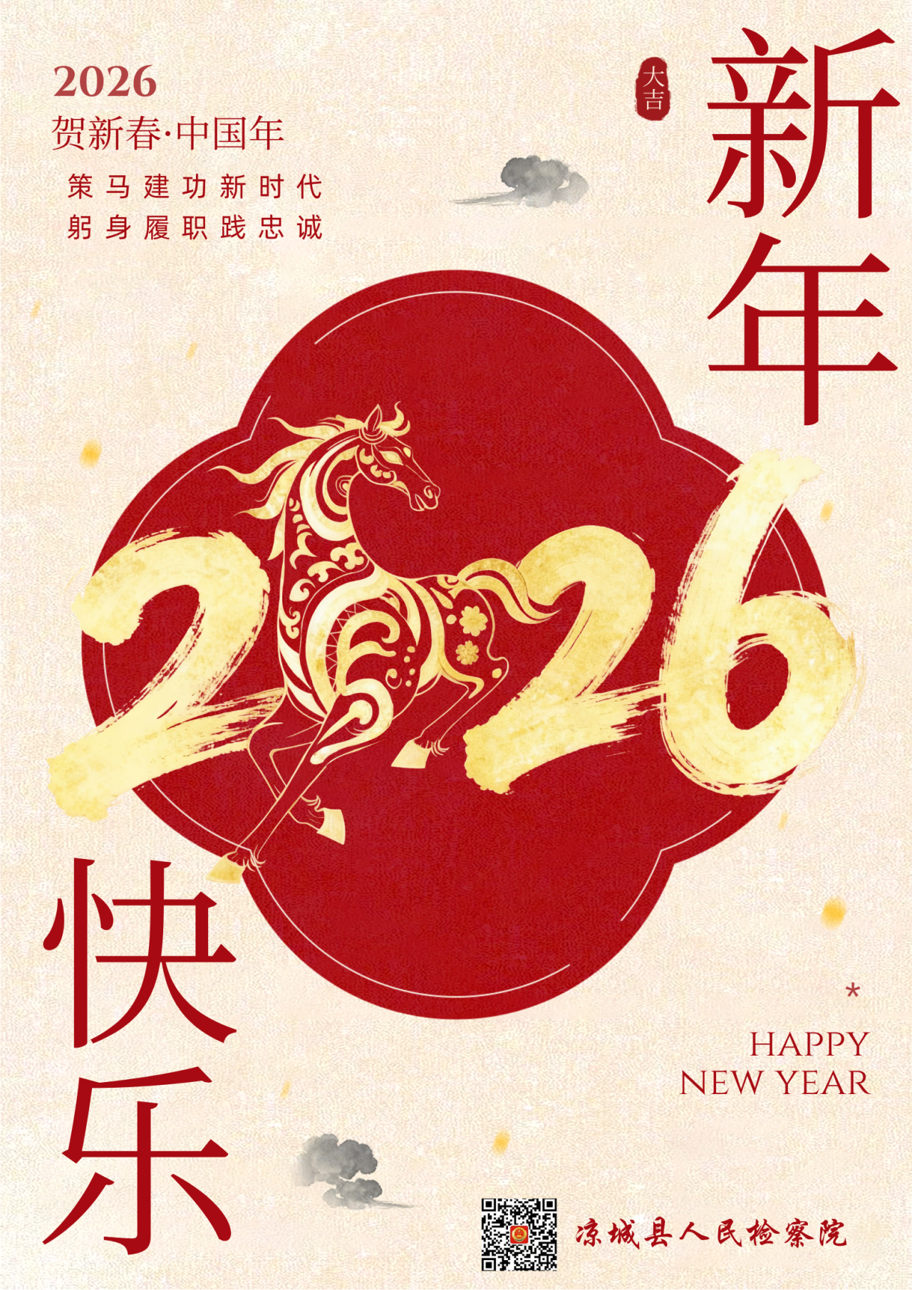 ���� | ������ڿ����� �����������紺